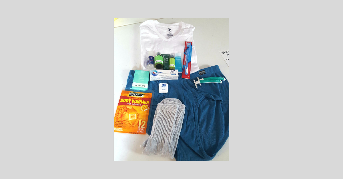 Muncy church sale items for blessings bag_2019.jpg